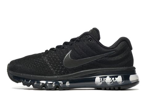 nike air max 2017 schwarz rot|nike air max upper review.